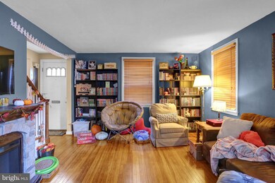 609 March St, Reading, PA 19607 - photo 6