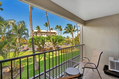 2531 S Kihei Rd unit D107, Kihei, HI 96753 - photo 2