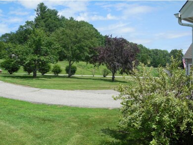 17 Deer Meadow Rd, Durham, NH 03824 - photo 2