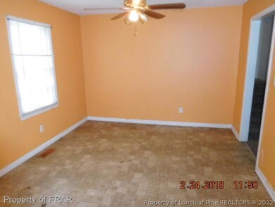 4572 Westfield Rd, Fayetteville, NC 28314 - photo 4