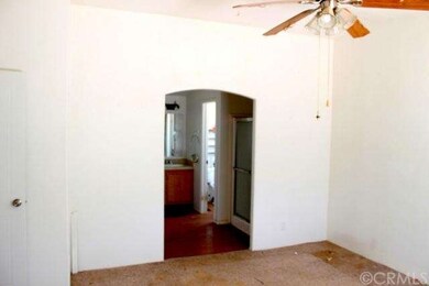 3132 Piper Rd, Yucca Valley, CA 92284 - photo 5