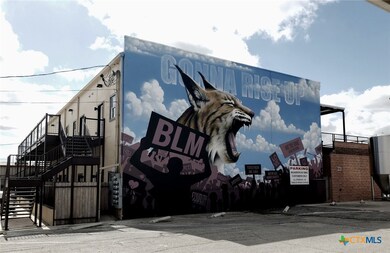 165 S Guadalupe St unit 212, San Marcos, TX 78666 - photo 6