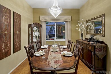 2823 Via Conquistador, Carlsbad, CA 92009 - photo 7