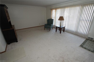 1682 Rush Rd, Wickliffe, OH 44092 - photo 5