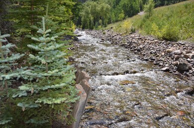 SAN MIGUEL RIVER