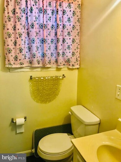 1000 5th St, Laurel, MD 20707 - photo 7