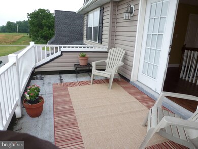 45575 Drayden Rd, Valley Lee, MD 20692 - photo 5