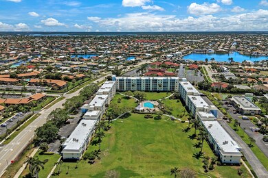 129 S Collier Blvd #B-206, Marco Island,