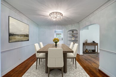 2731 Lovers Ln, Dallas, TX 75225 - photo 4