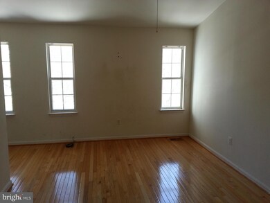 2740 Hunters Gate Terrace, Silver Spring, MD 20904 - photo 5