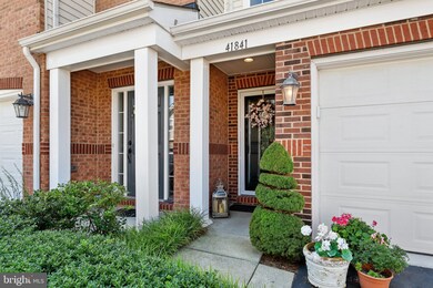 41841 Apatite Square, Aldie, VA 20105 - photo 5