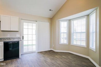 5109 Julip Dr, Knightdale, NC 27545 - photo 5