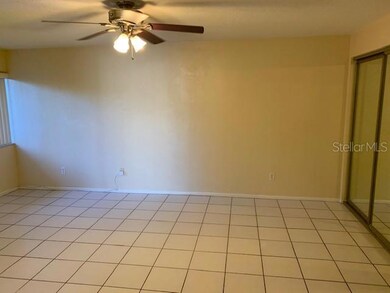 2300 S Atlantic Ave unit 4, New Smyrna Beach, FL 32169 - photo 7