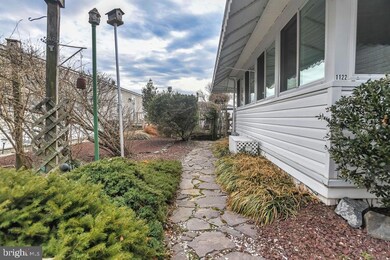 1122 12th Ave unit 824, Wilmington, DE 19808 - photo 3