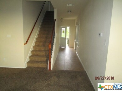 2106 Jesse Dr, Copperas Cove, TX 76522 - photo 2