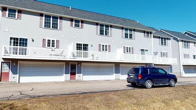 16 Footbridge Ln, Dover, NH 03820 - photo 3