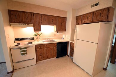 7 Kitchen