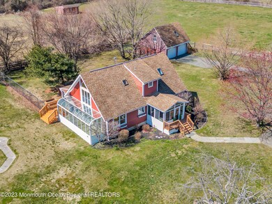 004_dji_0474 - Copy