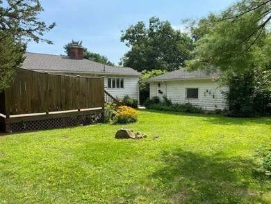 19 Elm St, Milford, MA 01757 - photo 6