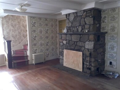 241 Morrills Mill Rd, North Berwick, ME 03906 - photo 3