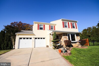 7 Amanda Dr, Broomall, PA 19008 - photo 3