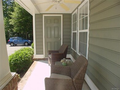 2394 Prince John Ct unit 36, Quinton, VA 23141 - photo 4