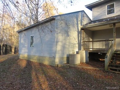 16741 Red Lodge Ln, Amelia Court House, VA 23002 - photo 6