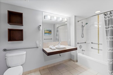 4109 bathroom