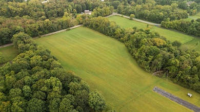 79-web-or-mls-DJI_20250923104305_0083_D