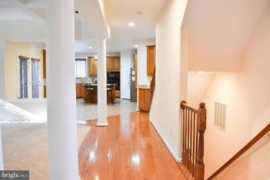 15642 Altomare Trace Way, Woodbridge, VA 22193 - photo 3