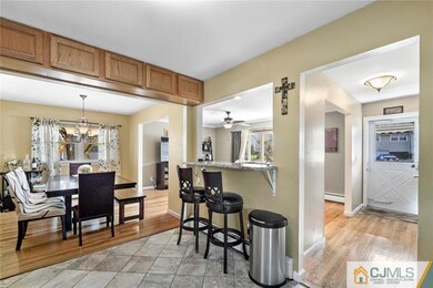 153 Isabelle St, Metuchen, NJ 08840 - photo 7