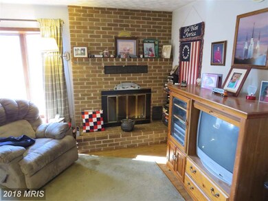 1848 Orchard Rd, Chambersburg, PA 17202 - photo 7