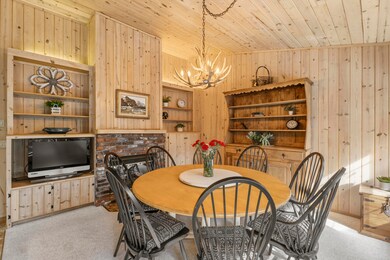 18221 Oregon Loop unit 40, Sunriver, OR 97707 - photo 6