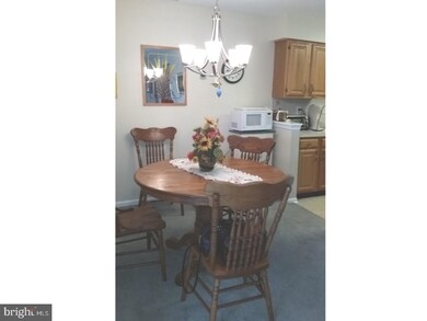 19 Pickwick Place unit J1, Sewell, NJ 08080 - photo 3