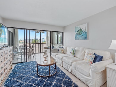 1019-anglers-dr-f302-marco-island-fl-341
