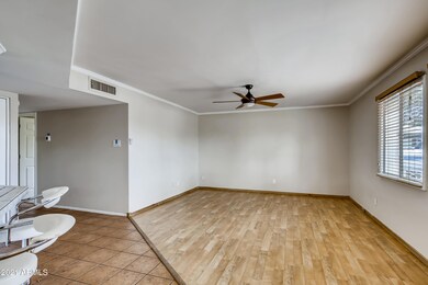 08 Living Room