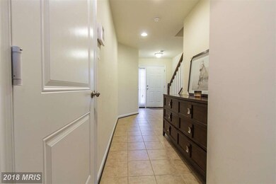 1148 Carinoso Cir, Severn, MD 21144 - photo 4