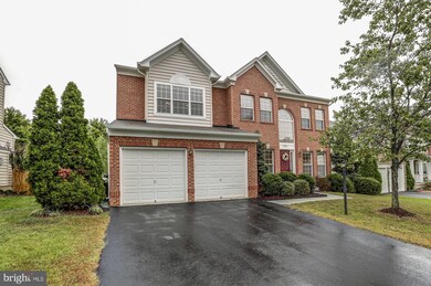 15641 Altomare Trace Way, Woodbridge, VA 22193 - photo 2