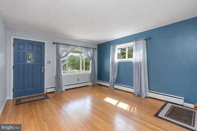 22 Belfast Rd, Lutherville Timonium, MD 21093 - photo 5