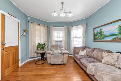 59-06 59th Dr, Maspeth, NY 11378 - photo 4