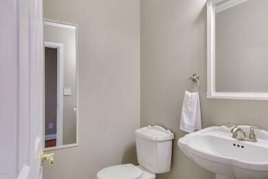 7912_PrincessWoodCt_40214_3000