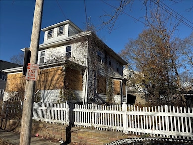 139 Babcock St, Providence, RI 02905 - photo 2