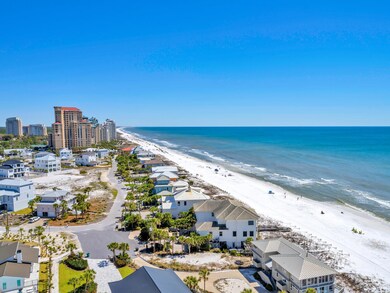 9815 US98 1504 Destin FL 32550-large-043