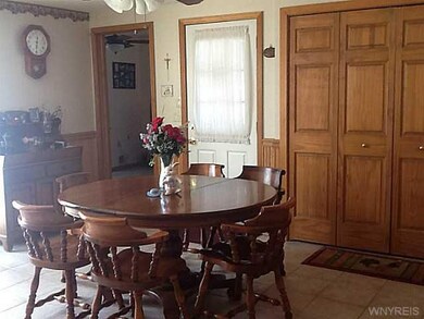 7414 Nash Rd, North Tonawanda, NY 14120 - photo 6