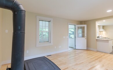 65 N River Rd, Walpole, NH 03608 - photo 4