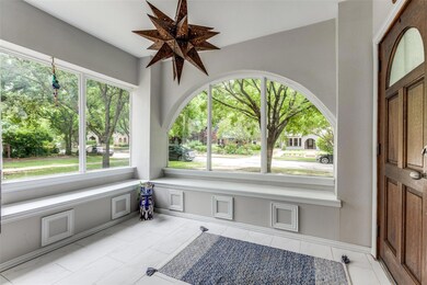 5117 Goodwin Ave, Dallas, TX 75206 - photo 2