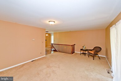 3319 Royale Glen Ct, Davidsonville, MD 21035 - photo 5