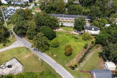 904 3rd Ave N, Myrtle Beach, SC 29577 - photo 5