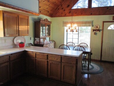 Photo 05