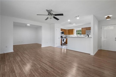 1125 St Anthony St, Slidell, LA 704 - photo 2